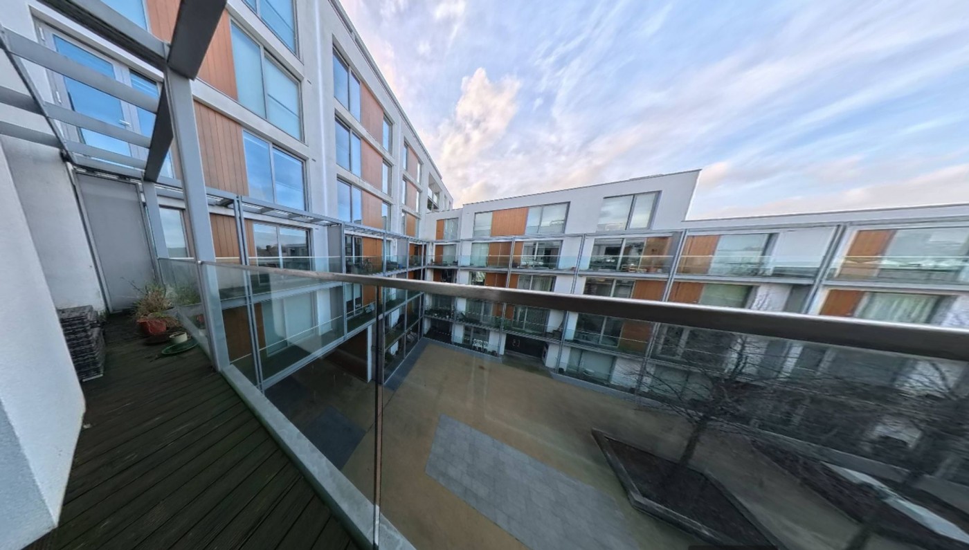 Images for Highbury Stadium Square, London, N5 EAID:2092695728 BID:03b1b085-2c4d-4c75-8eea-20939b8639ac