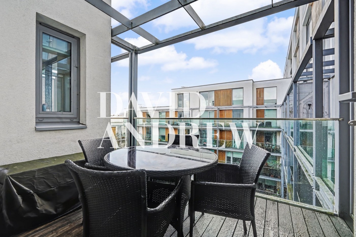 Images for Highbury Stadium Square, London, N5 EAID:2092695728 BID:03b1b085-2c4d-4c75-8eea-20939b8639ac