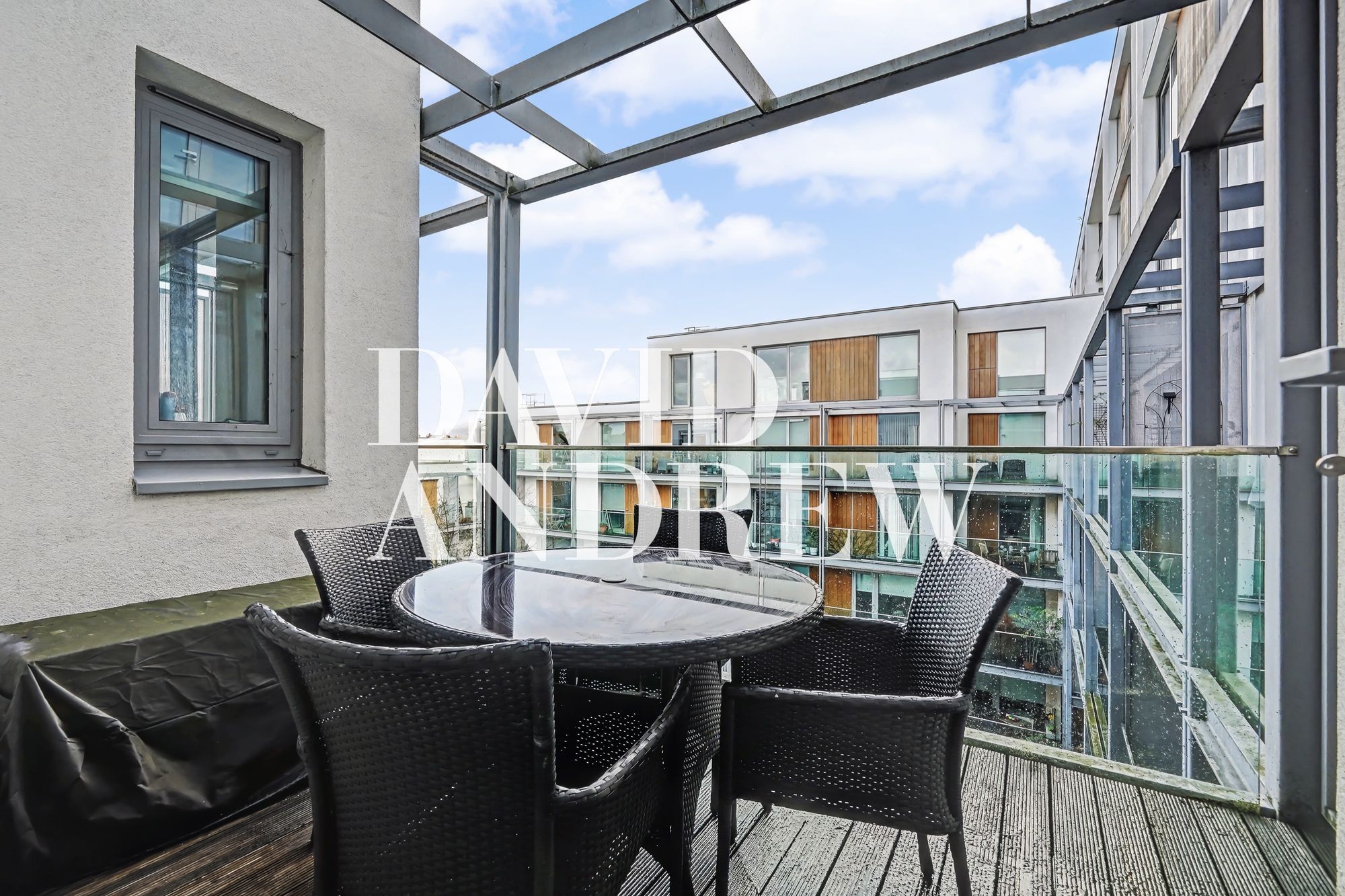 Images for Highbury Stadium Square, London, N5 EAID:2092695728 BID:03b1b085-2c4d-4c75-8eea-20939b8639ac