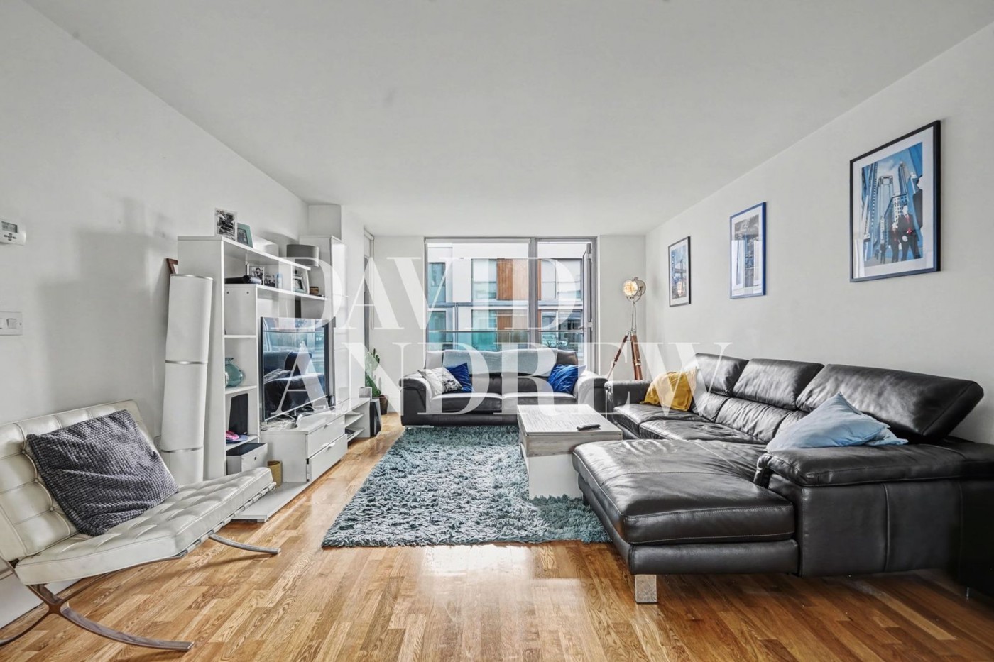 Images for Highbury Stadium Square, London, N5 EAID:2092695728 BID:03b1b085-2c4d-4c75-8eea-20939b8639ac