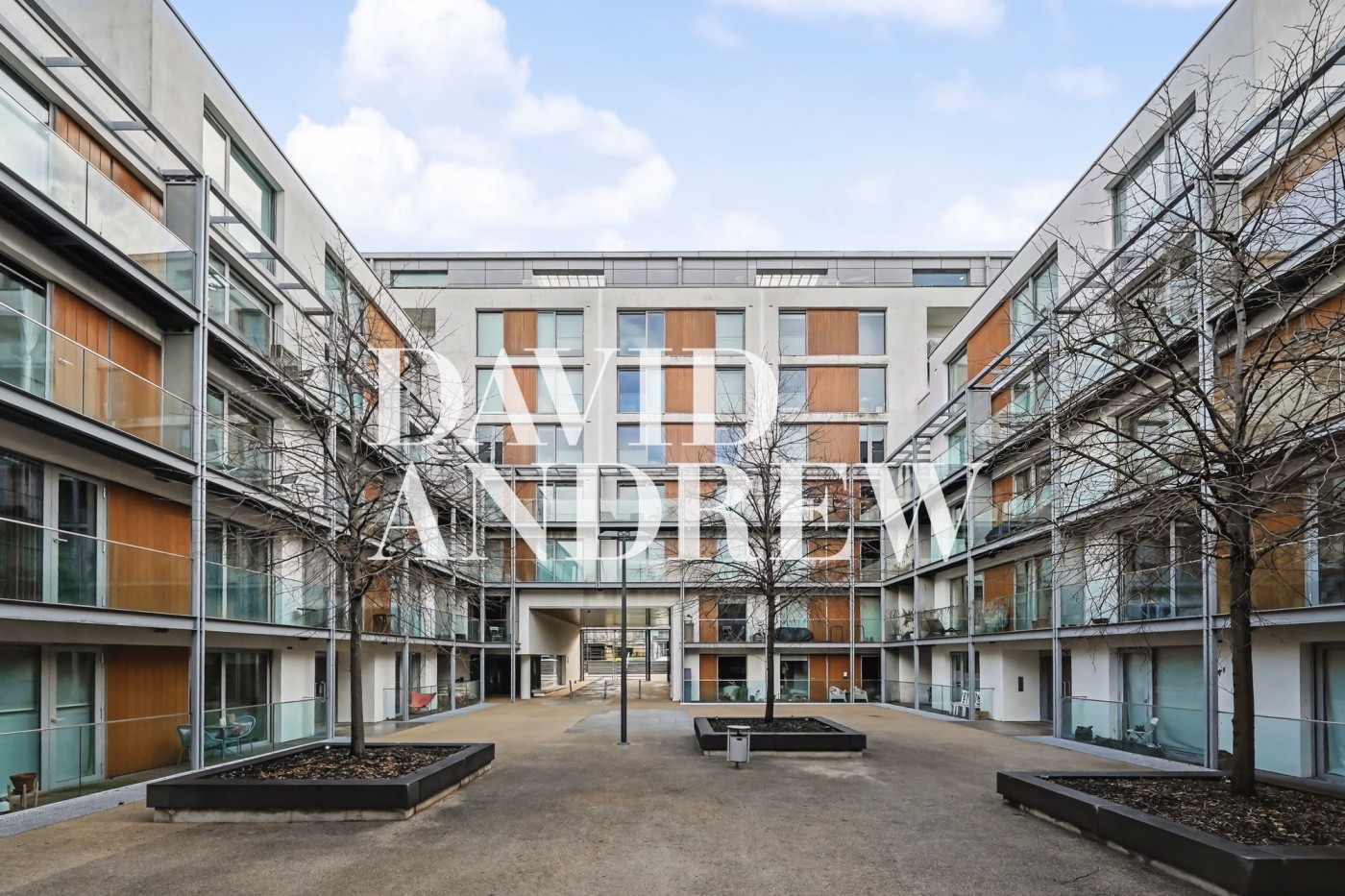 Images for Highbury Stadium Square, London, N5 EAID:2092695728 BID:03b1b085-2c4d-4c75-8eea-20939b8639ac