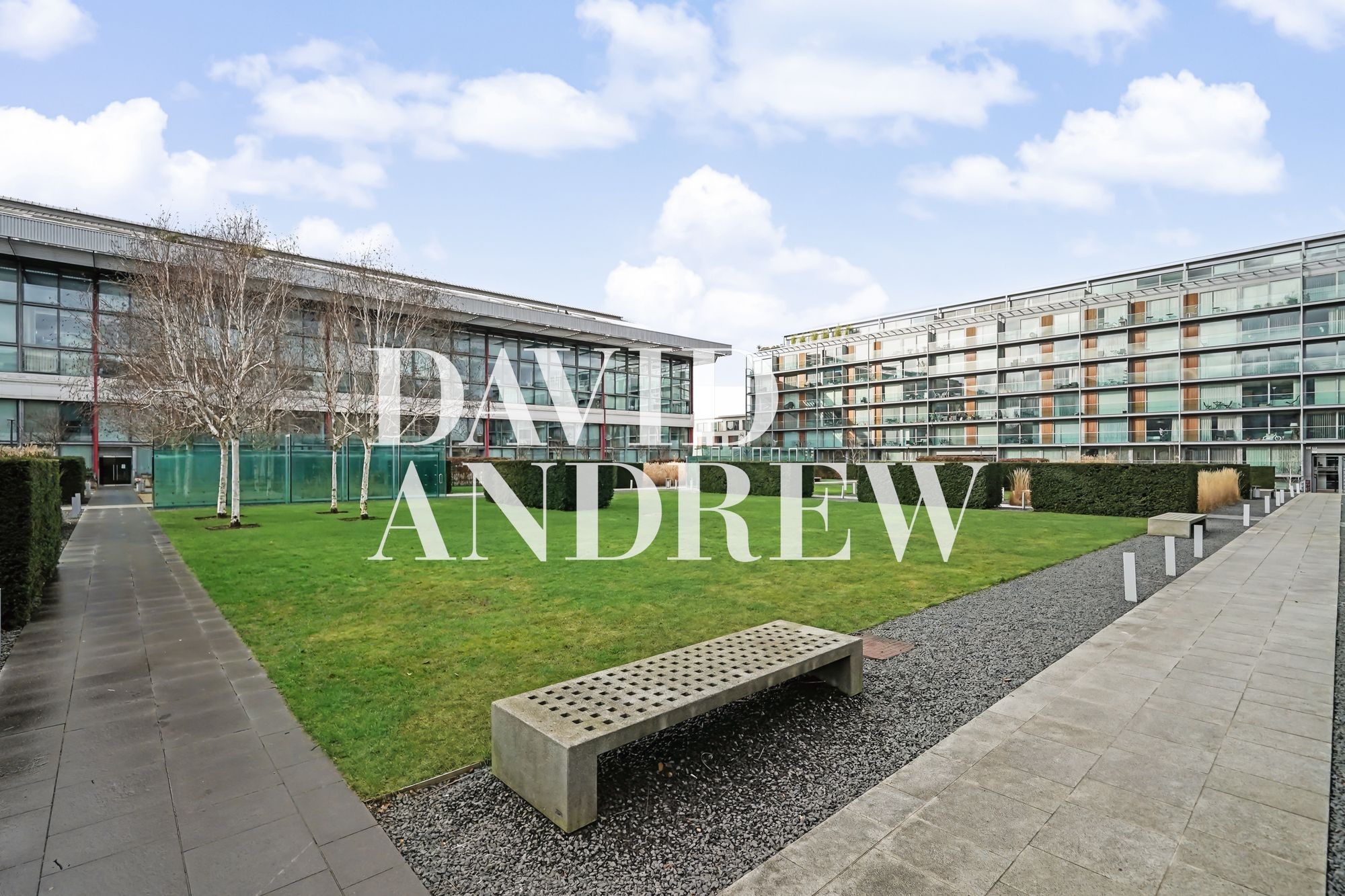 Images for Highbury Stadium Square, London, N5 EAID:2092695728 BID:03b1b085-2c4d-4c75-8eea-20939b8639ac