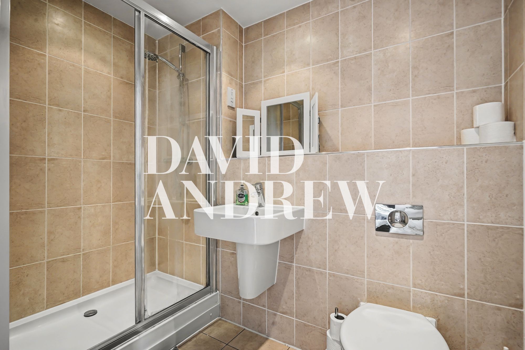 Images for Highbury Stadium Square, London, N5 EAID:2092695728 BID:03b1b085-2c4d-4c75-8eea-20939b8639ac