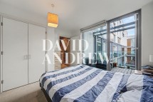 Images for Highbury Stadium Square, London, N5