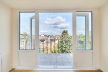 Images for Highwood Road, London, N19
