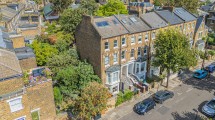 Images for 9 Highwood Road, London, N19