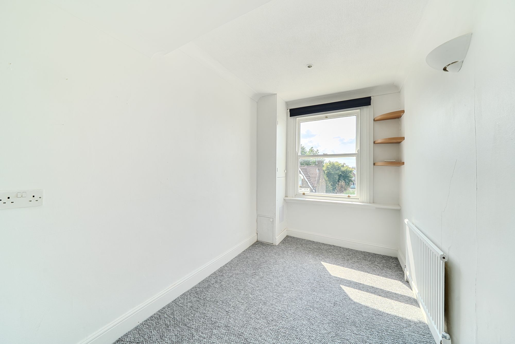 Images for 9 Highwood Road, London, N19 EAID:2092695728 BID:a6721746-bd1f-4561-86df-c186f35b52e2