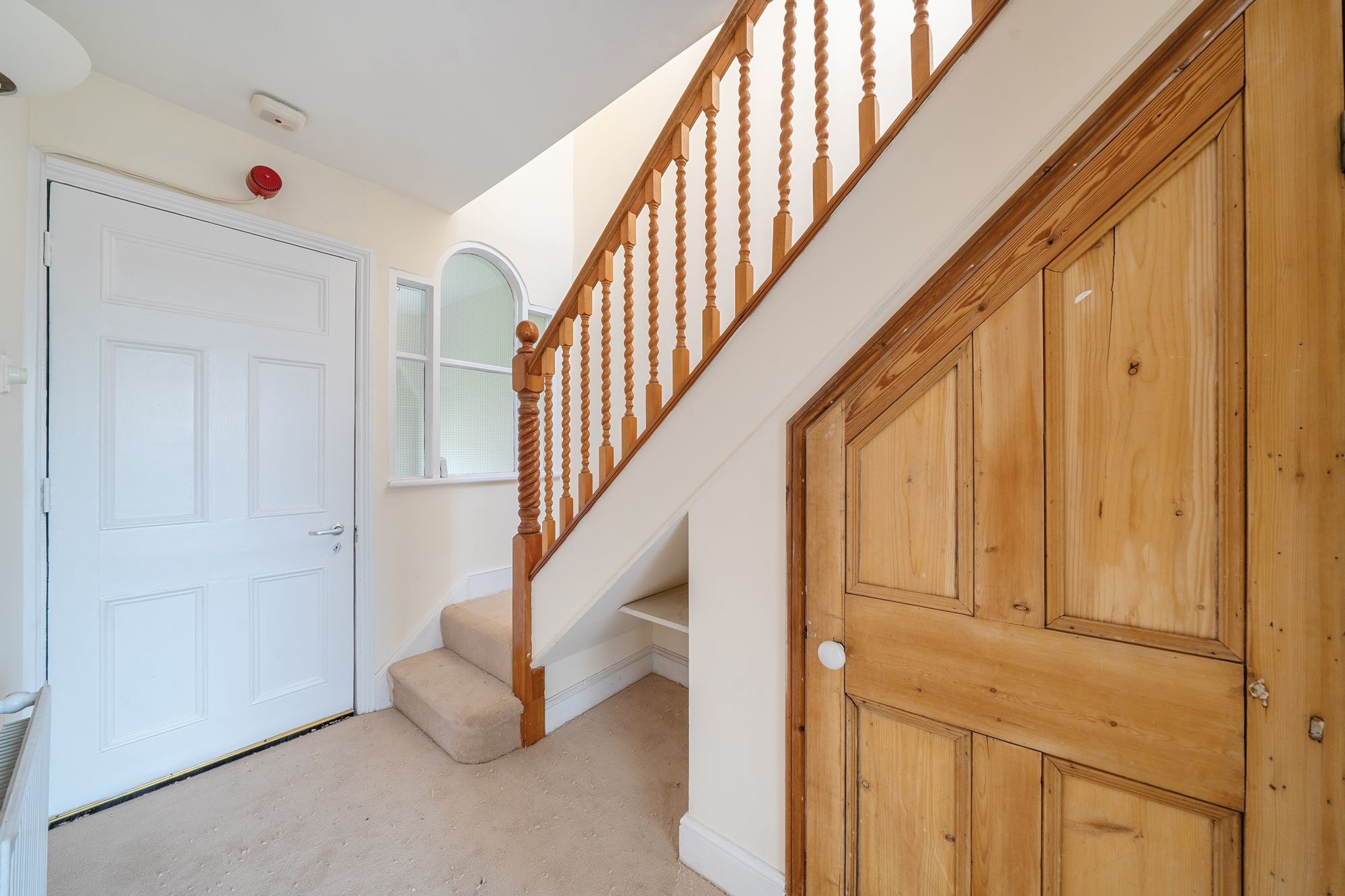 Images for Highwood Road, London, N19 EAID:2092695728 BID:a6721746-bd1f-4561-86df-c186f35b52e2