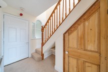 Images for Highwood Road, London, N19