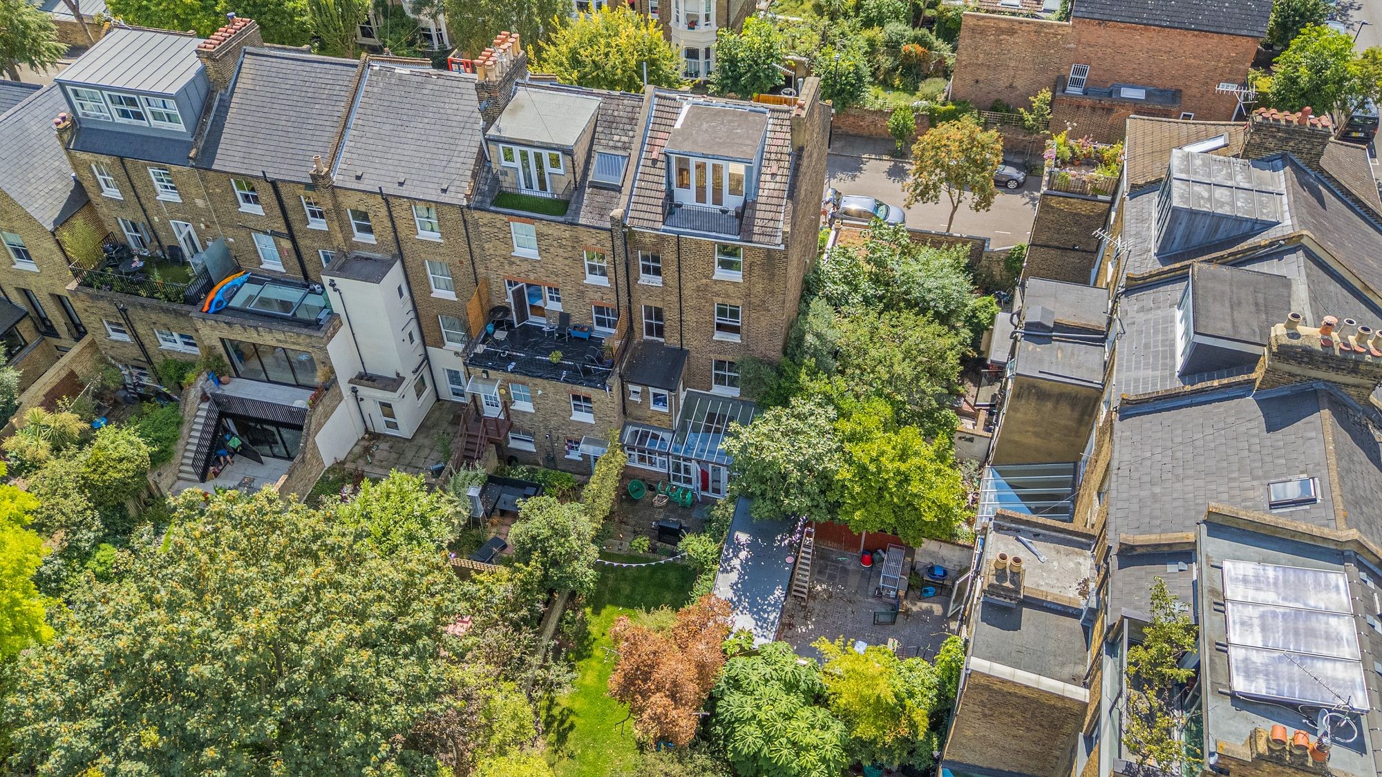Images for Highwood Road, London, N19 EAID:2092695728 BID:a6721746-bd1f-4561-86df-c186f35b52e2