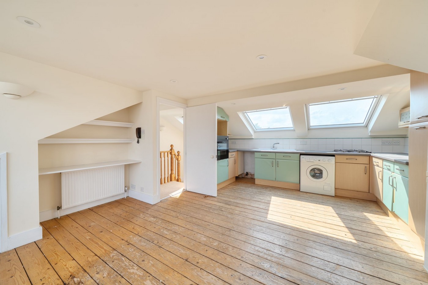 Images for 9 Highwood Road, London, N19 EAID:2092695728 BID:a6721746-bd1f-4561-86df-c186f35b52e2