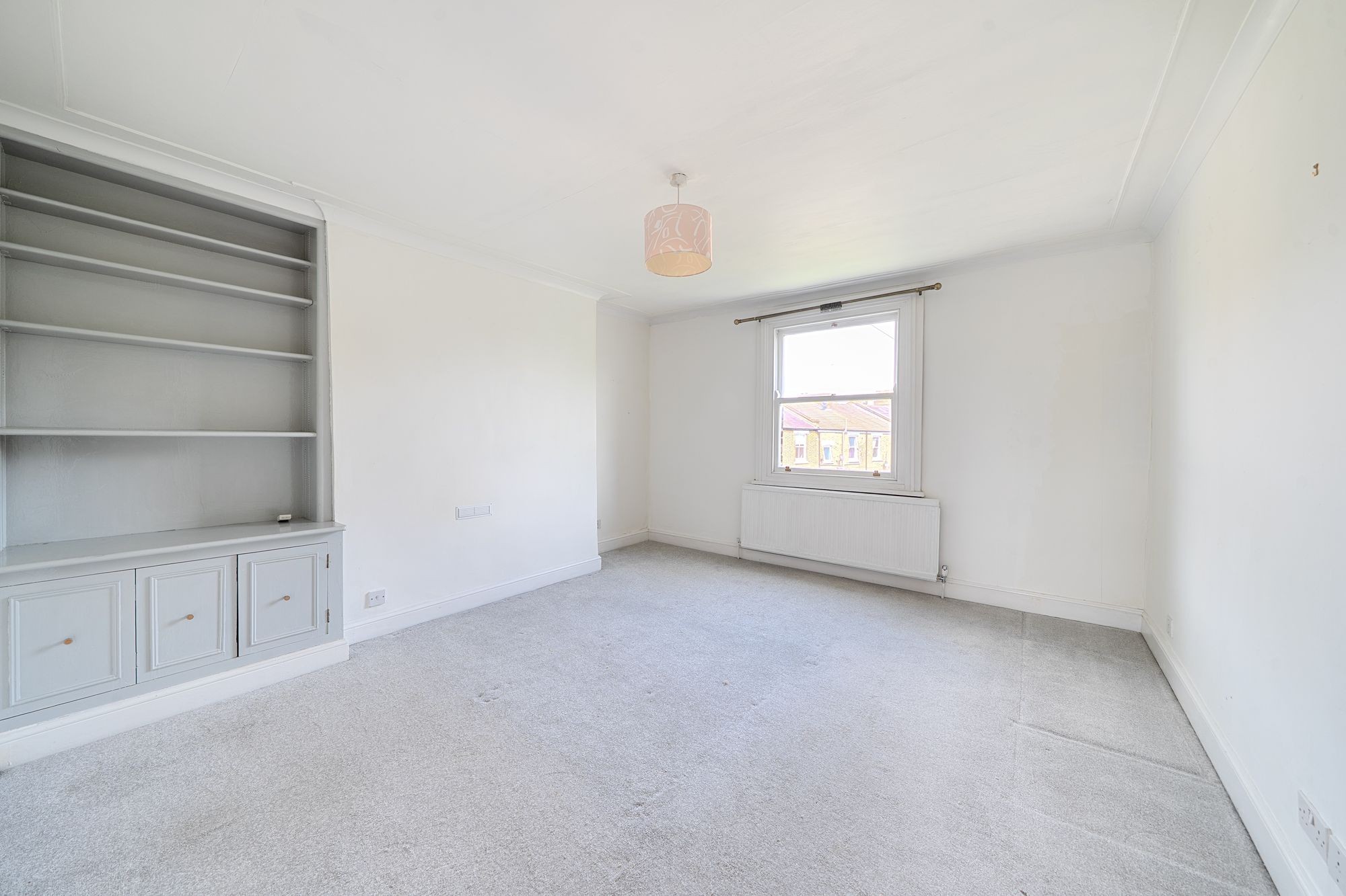 Images for Highwood Road, London, N19 EAID:2092695728 BID:a6721746-bd1f-4561-86df-c186f35b52e2