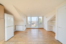 Images for Highwood Road, London, N19