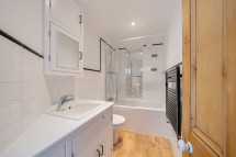 Images for 9 Highwood Road, London, N19