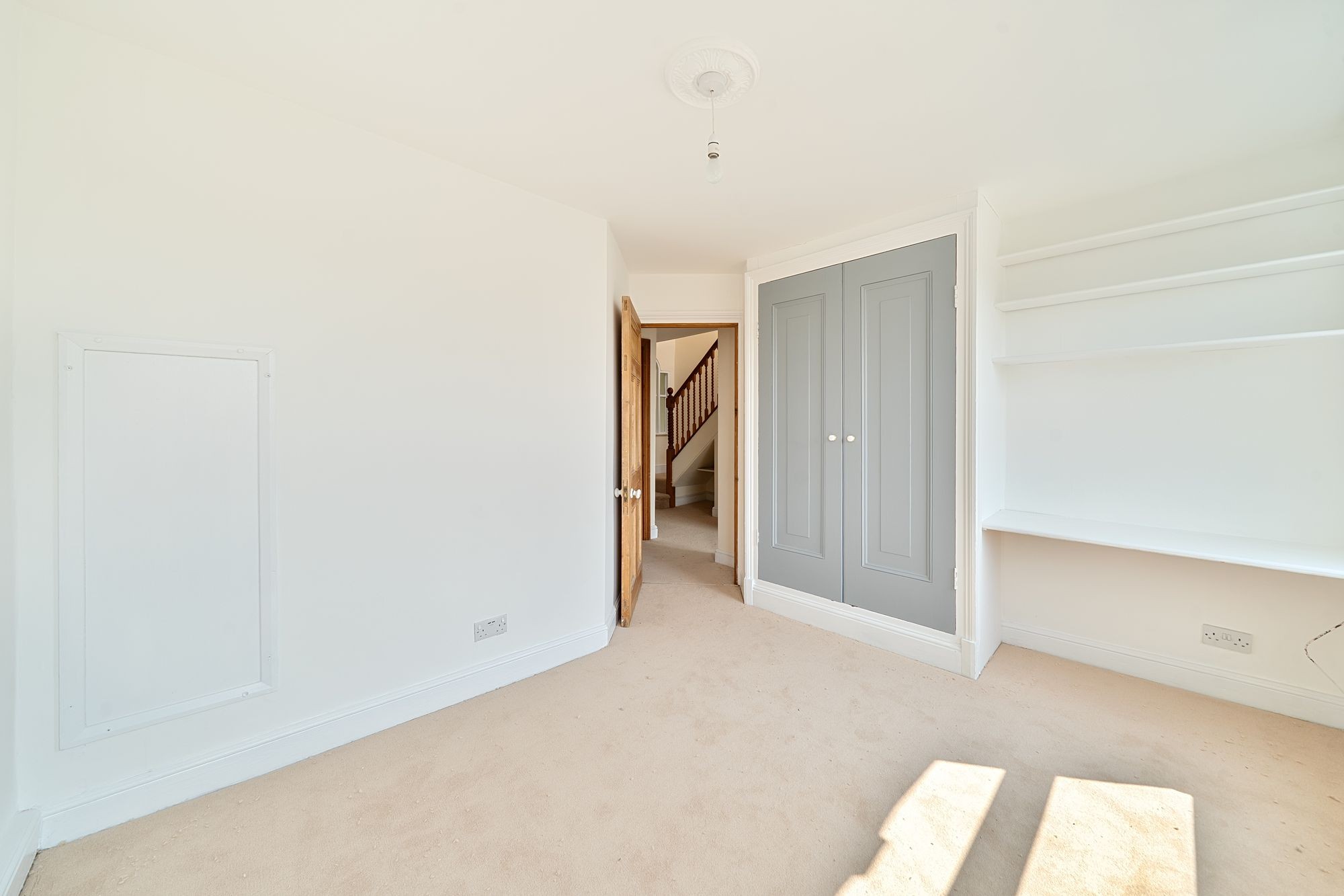 Images for Highwood Road, London, N19 EAID:2092695728 BID:a6721746-bd1f-4561-86df-c186f35b52e2