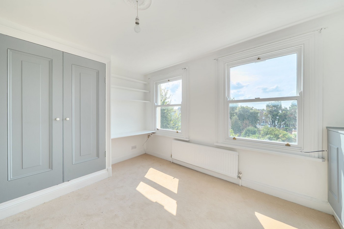 Images for Highwood Road, London, N19 EAID:2092695728 BID:a6721746-bd1f-4561-86df-c186f35b52e2