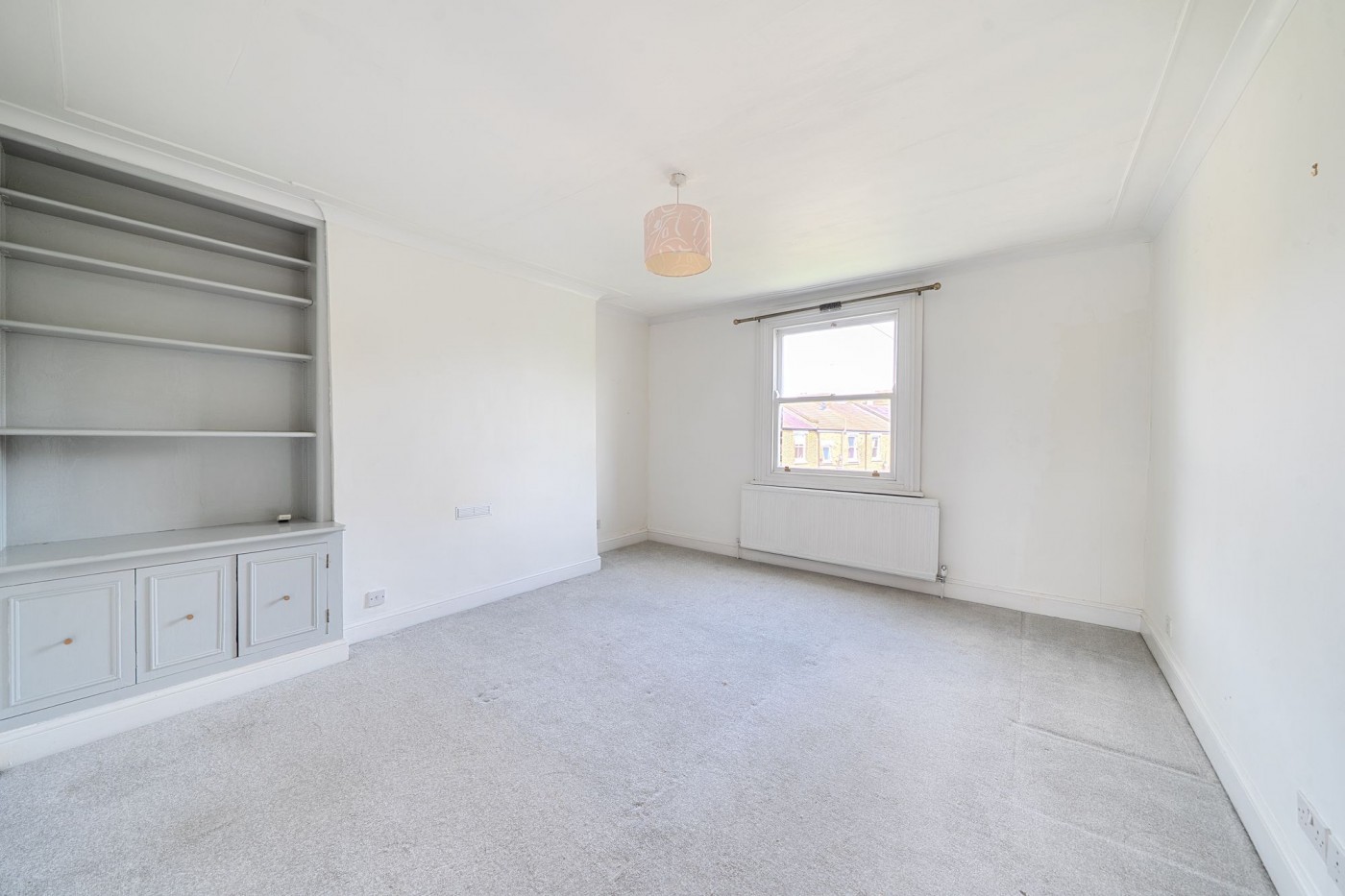 Images for 9 Highwood Road, London, N19 EAID:2092695728 BID:a6721746-bd1f-4561-86df-c186f35b52e2