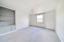 Images for 9 Highwood Road, London, N19