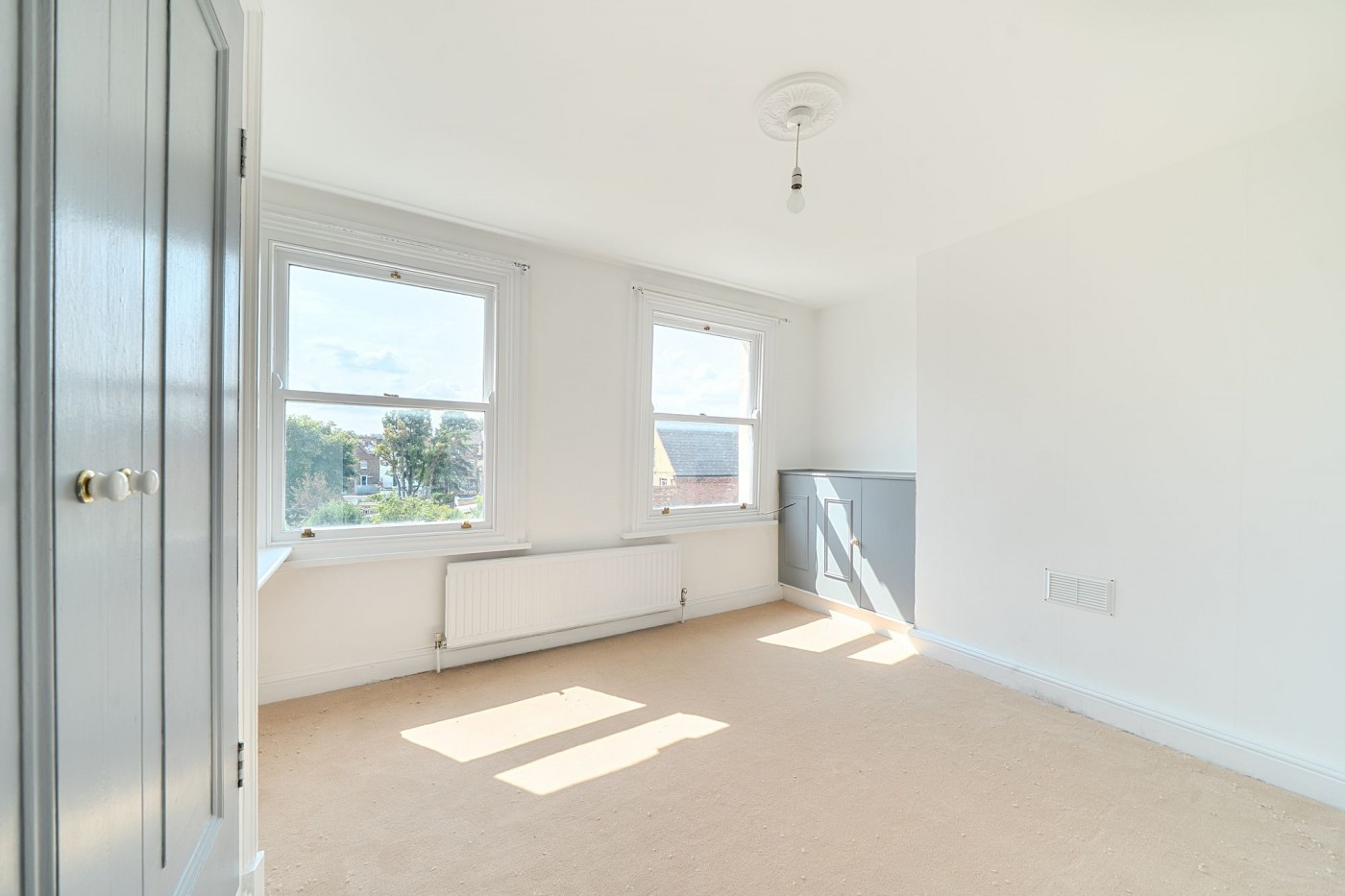 Images for Highwood Road, London, N19 EAID:2092695728 BID:a6721746-bd1f-4561-86df-c186f35b52e2