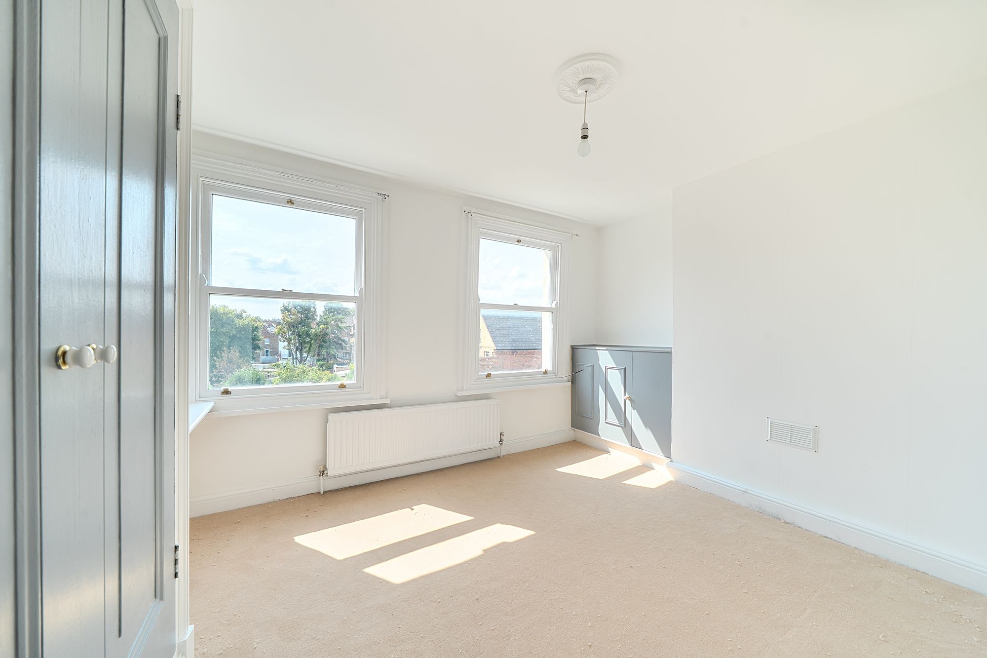 Images for Highwood Road, London, N19 EAID:2092695728 BID:a6721746-bd1f-4561-86df-c186f35b52e2