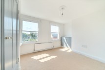 Images for Highwood Road, London, N19