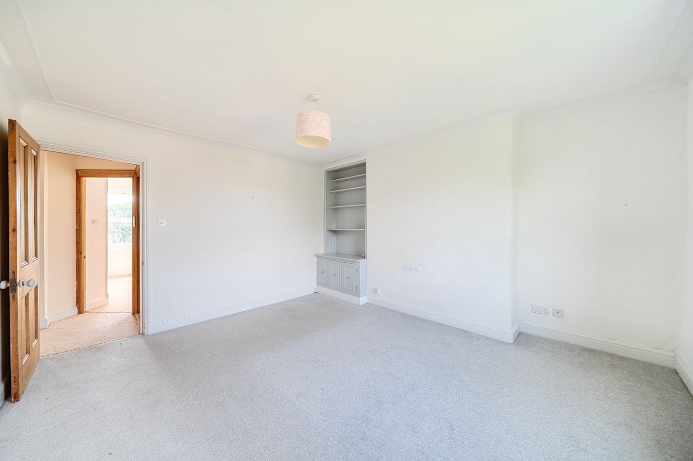 Images for Highwood Road, London, N19 EAID:2092695728 BID:a6721746-bd1f-4561-86df-c186f35b52e2
