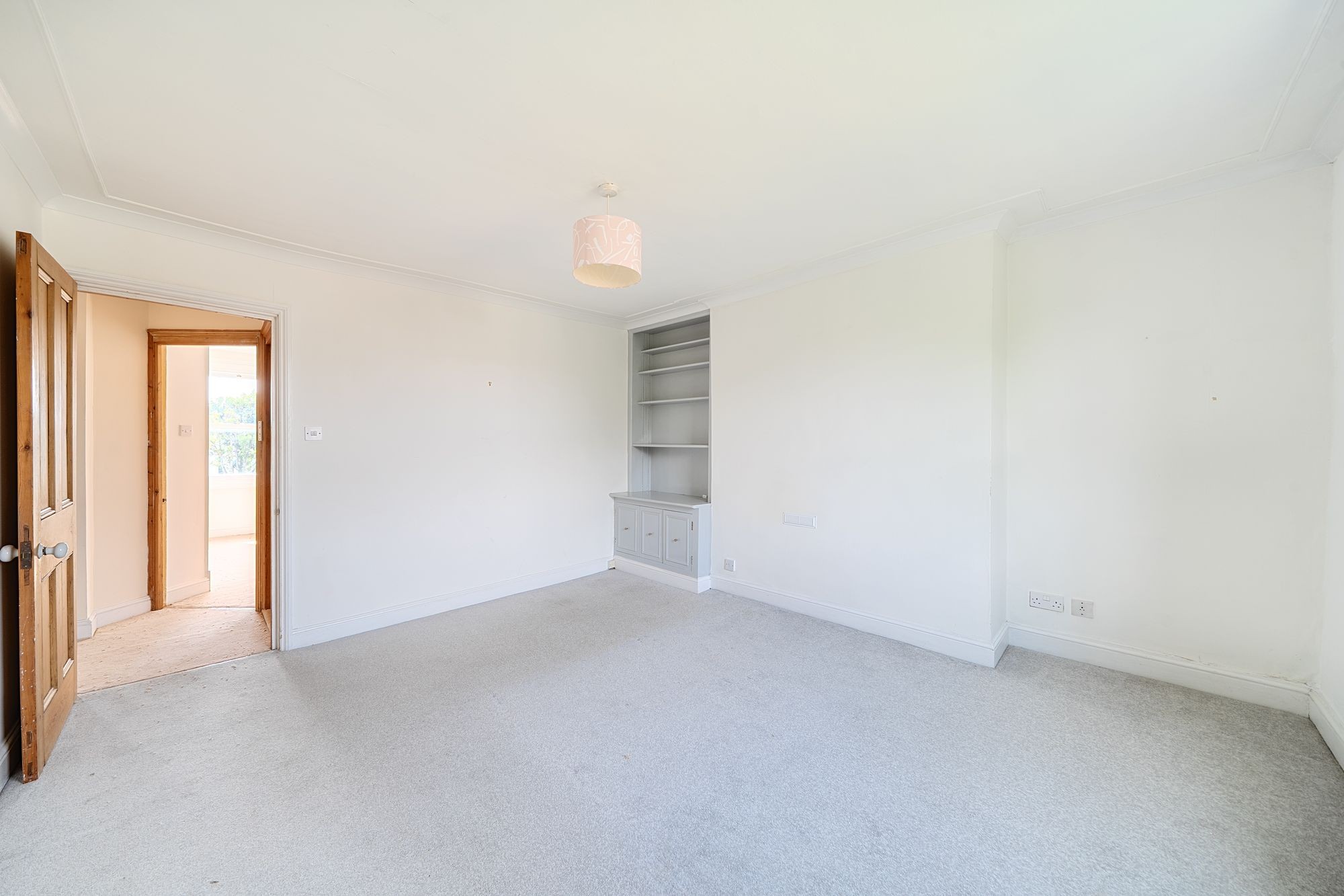 Images for 9 Highwood Road, London, N19 EAID:2092695728 BID:a6721746-bd1f-4561-86df-c186f35b52e2