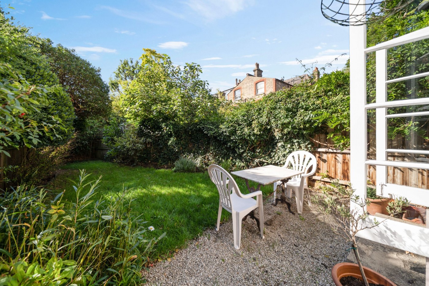 Images for Northolme Road, London, N5 EAID:2092695728 BID:03b1b085-2c4d-4c75-8eea-20939b8639ac