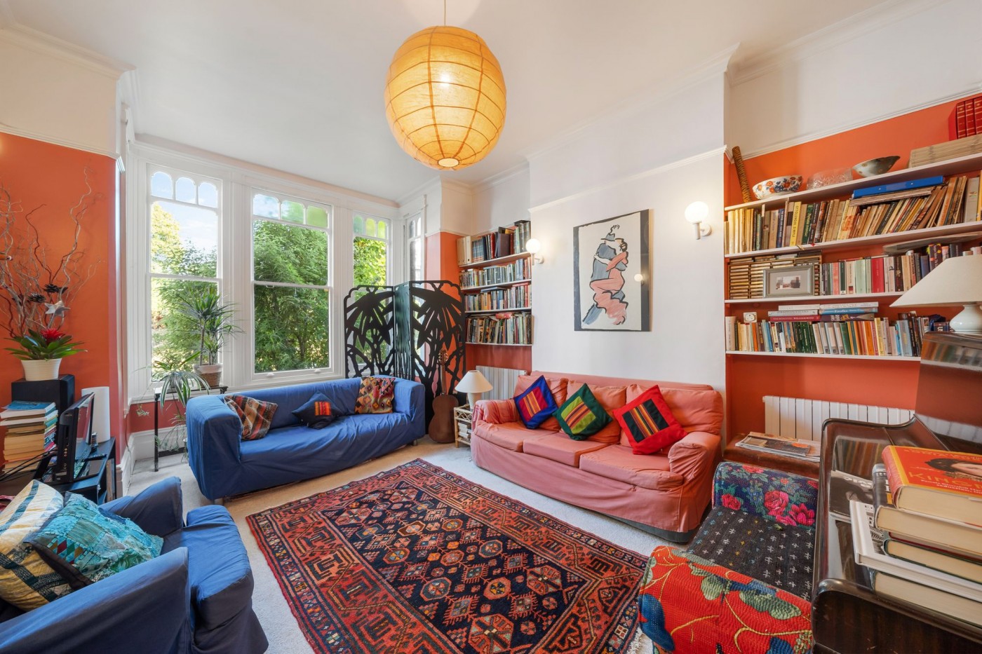 Images for Northolme Road, London, N5 EAID:2092695728 BID:03b1b085-2c4d-4c75-8eea-20939b8639ac