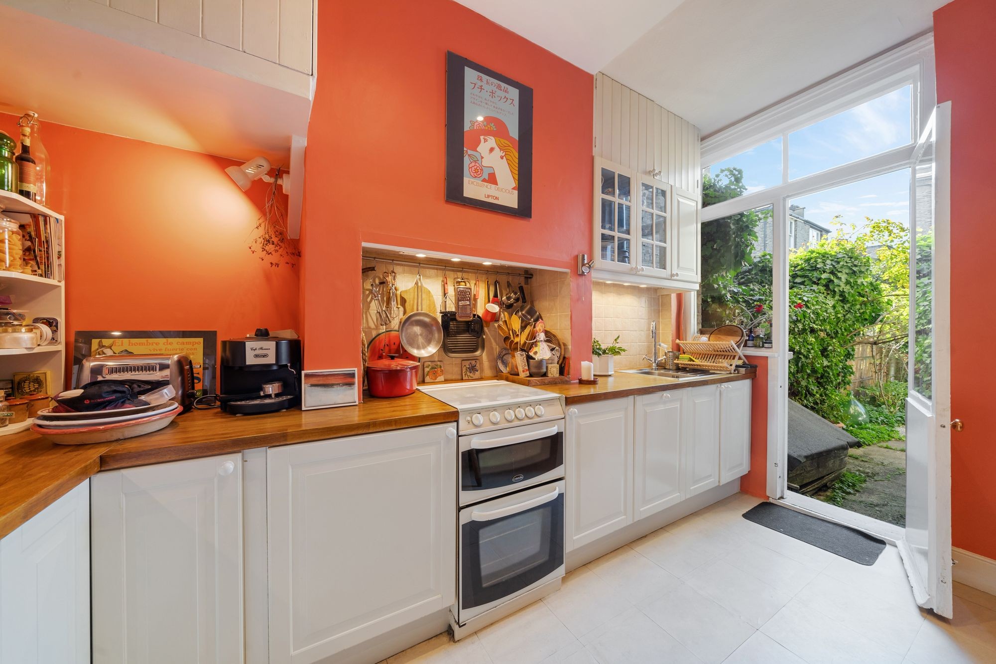 Images for Northolme Road, London, N5 EAID:2092695728 BID:03b1b085-2c4d-4c75-8eea-20939b8639ac