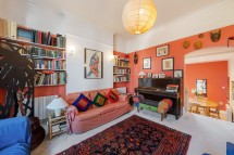 Images for Northolme Road, London, N5