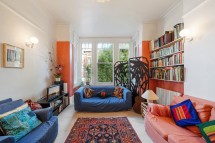 Images for Northolme Road, London, N5