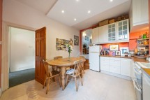 Images for Northolme Road, London, N5