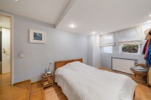 Images for Northolme Road, London, N5