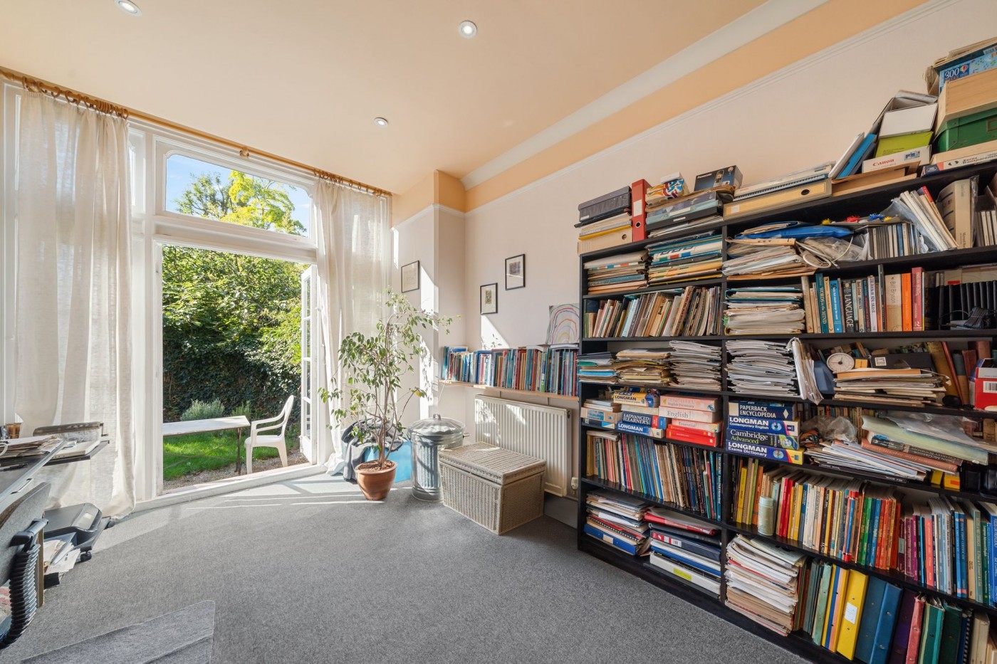 Images for Northolme Road, London, N5 EAID:2092695728 BID:03b1b085-2c4d-4c75-8eea-20939b8639ac