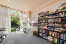 Images for Northolme Road, London, N5