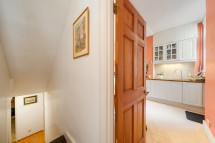 Images for Northolme Road, London, N5