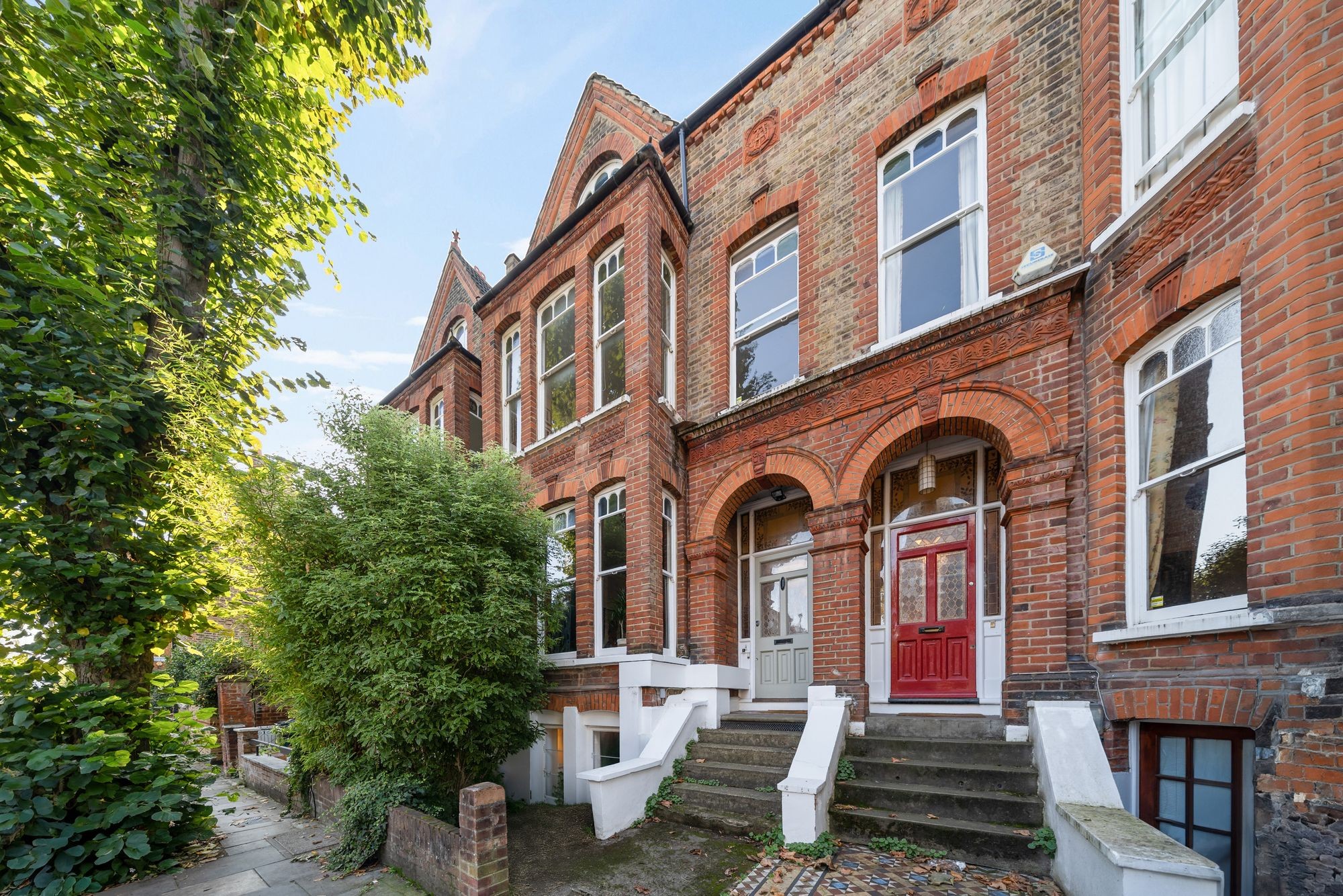 Images for Northolme Road, London, N5 EAID:2092695728 BID:03b1b085-2c4d-4c75-8eea-20939b8639ac