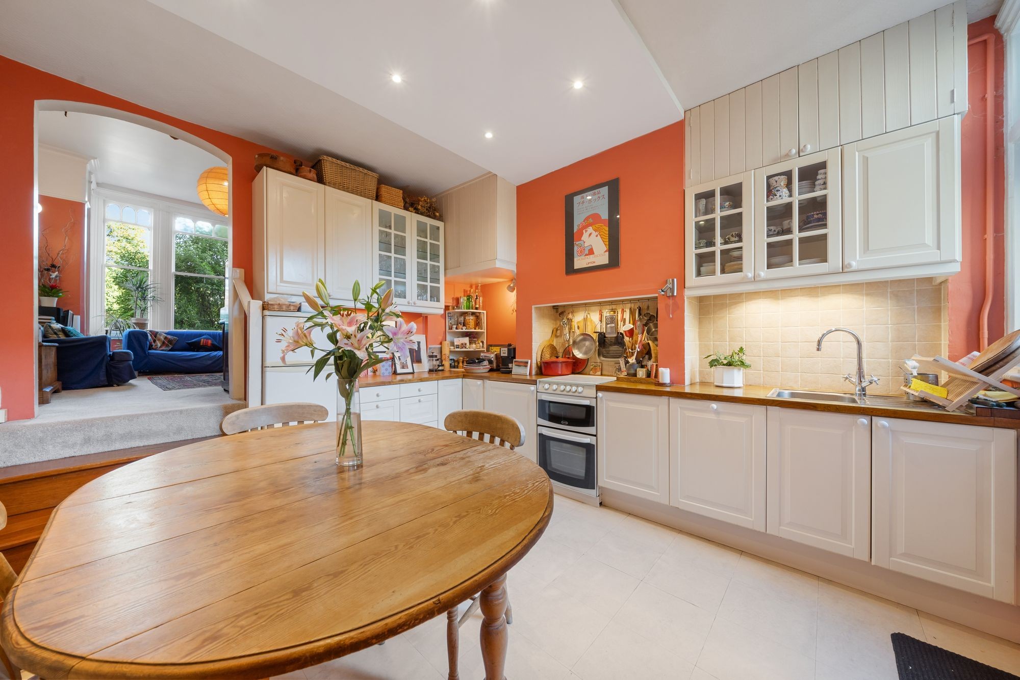 Images for Northolme Road, London, N5 EAID:2092695728 BID:03b1b085-2c4d-4c75-8eea-20939b8639ac