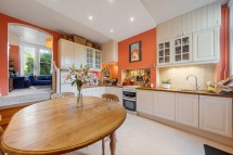Images for Northolme Road, London, N5