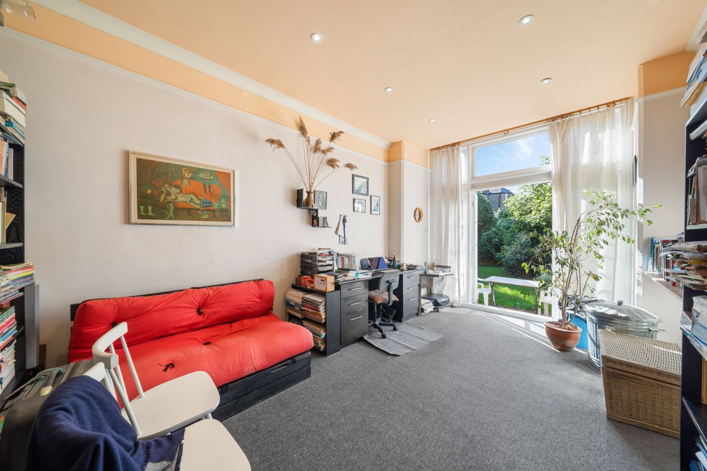 Images for Northolme Road, London, N5 EAID:2092695728 BID:03b1b085-2c4d-4c75-8eea-20939b8639ac