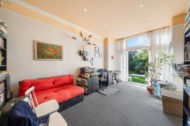 Images for Northolme Road, London, N5