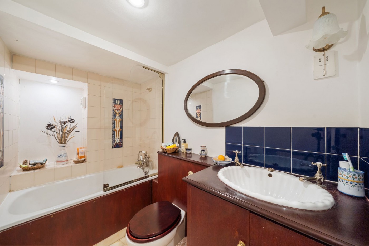 Images for Northolme Road, London, N5 EAID:2092695728 BID:03b1b085-2c4d-4c75-8eea-20939b8639ac