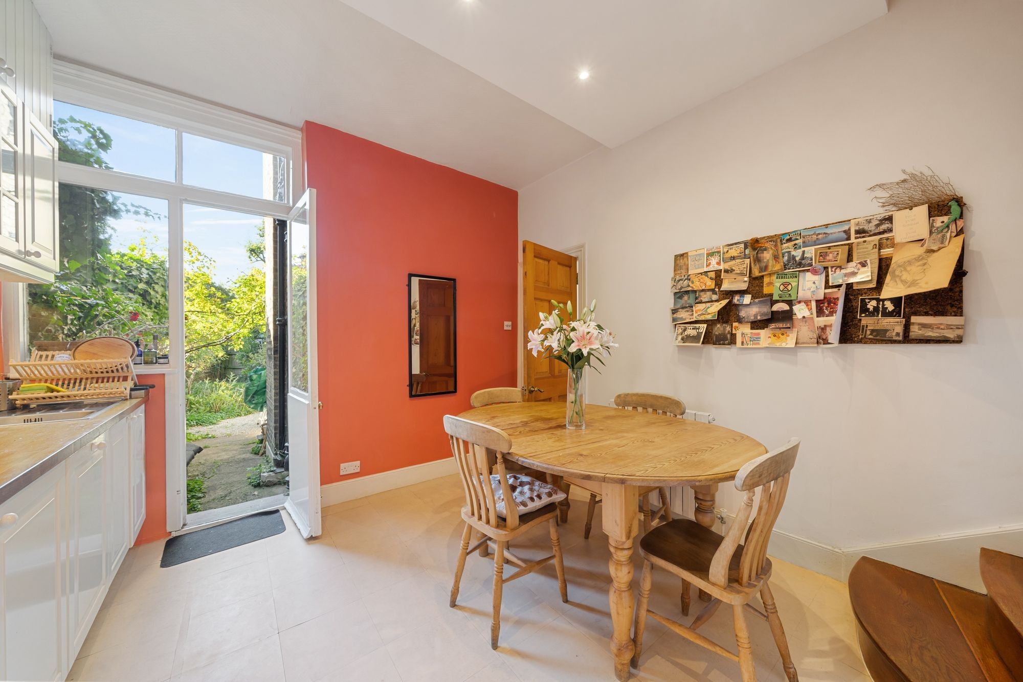 Images for Northolme Road, London, N5 EAID:2092695728 BID:03b1b085-2c4d-4c75-8eea-20939b8639ac