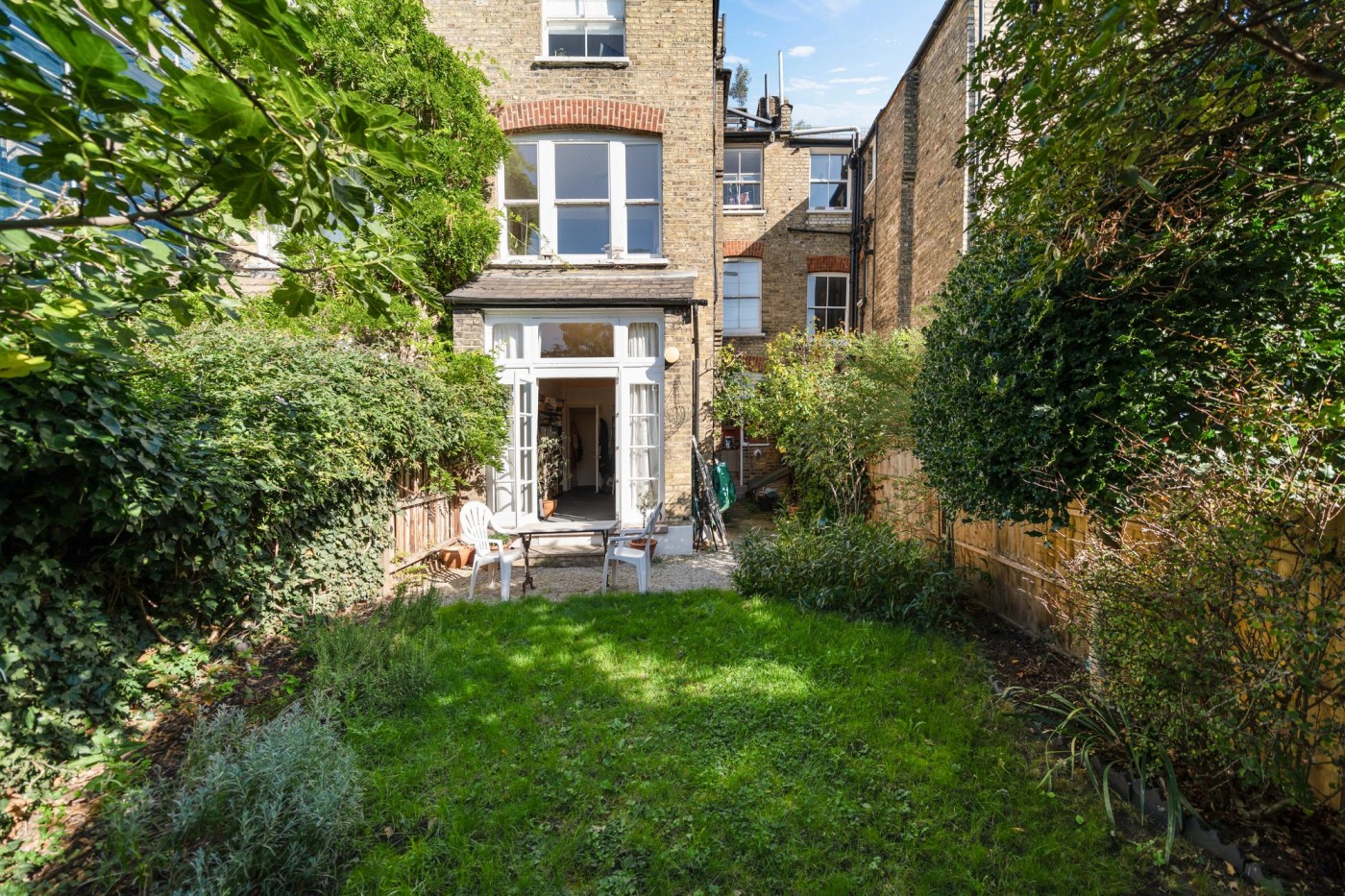 Images for Northolme Road, London, N5 EAID:2092695728 BID:03b1b085-2c4d-4c75-8eea-20939b8639ac