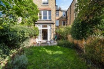 Images for Northolme Road, London, N5