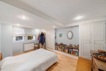 Images for Northolme Road, London, N5