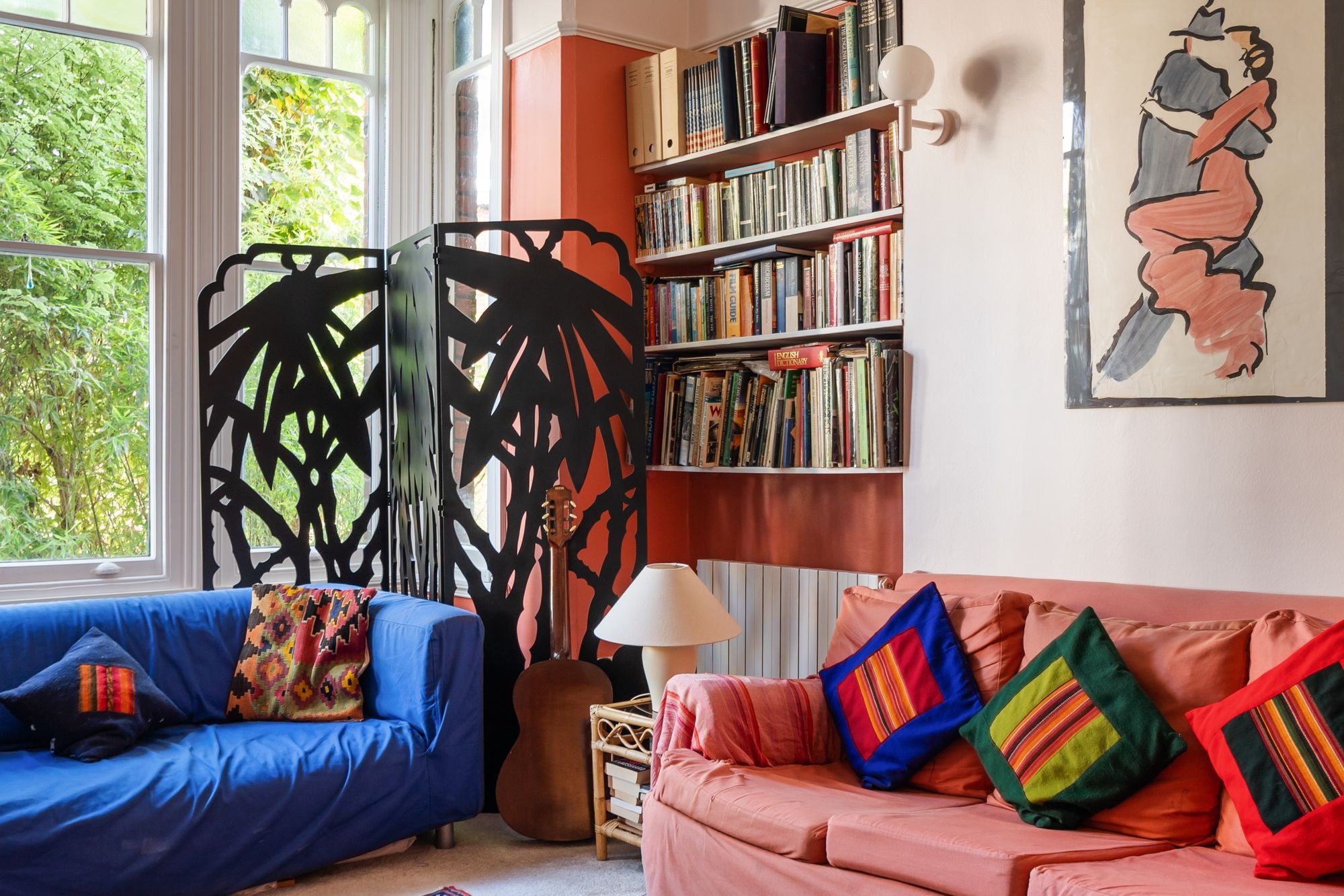 Images for Northolme Road, London, N5 EAID:2092695728 BID:03b1b085-2c4d-4c75-8eea-20939b8639ac