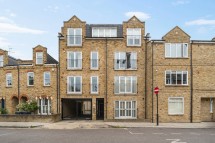 Images for Mount Pleasant Crescent, London, N4