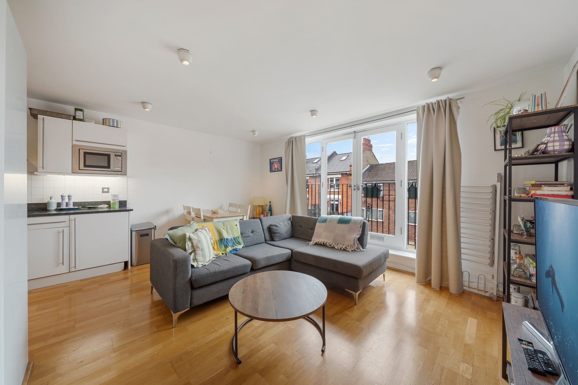 Images for Mount Pleasant Crescent, London, N4 EAID:2092695728 BID:d78cdad6-8851-45ca-b966-38a91e6bb6bf